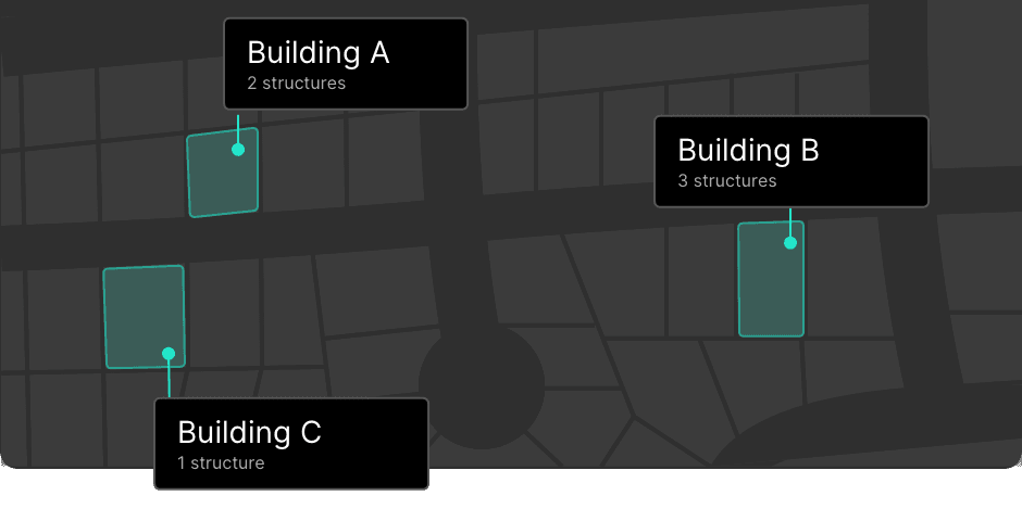 New Developments, Townhomes, Build-to-Rent
