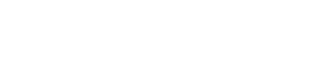 Monogram Logo